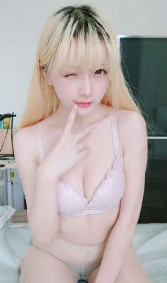 芒果视频在线