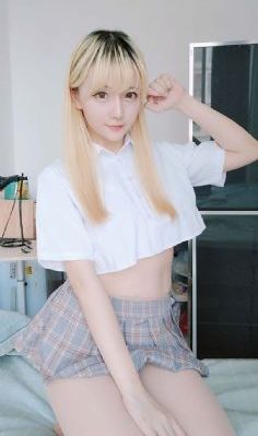 樱花动漫网页