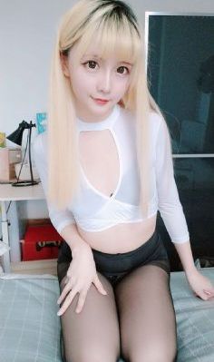 婚姻生活