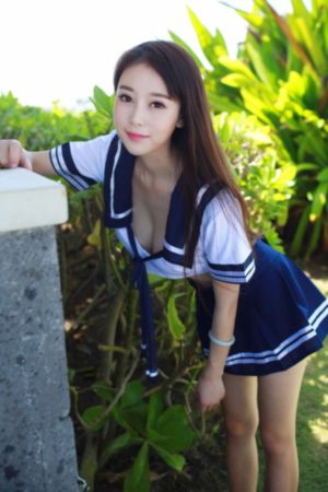 雨后小故事无删减无打码