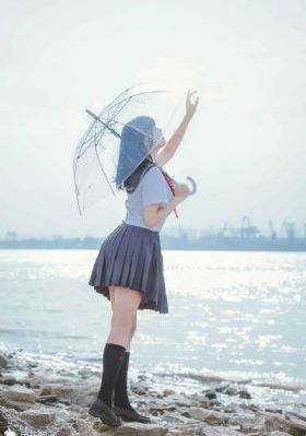 高清视频打扑克全程真实