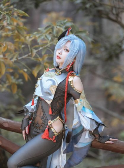 妻中蜜在线观看