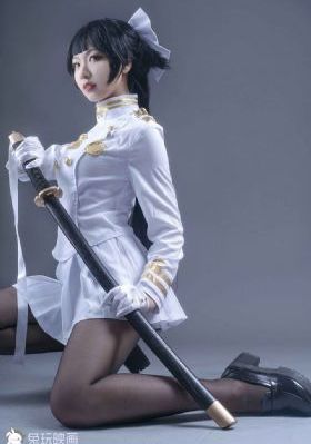 闪婚闪到大boss短剧免费观看