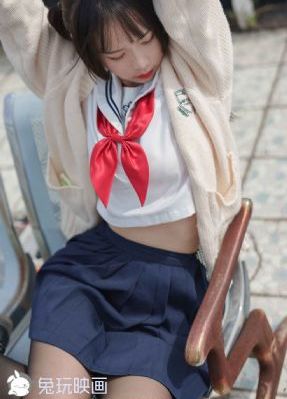 电影啄木鸟