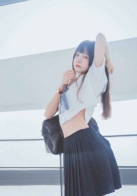 康熙微服第四部免费版第23集视频