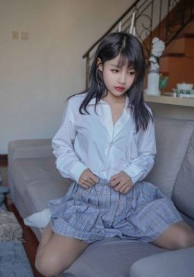 电视长相思