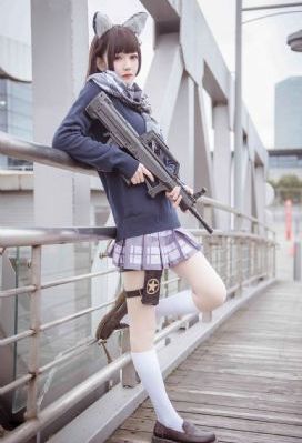 两人免费