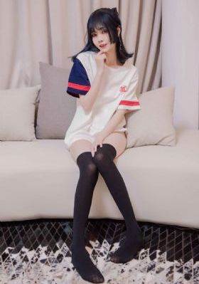 马与人黄色毛片一部免费视频