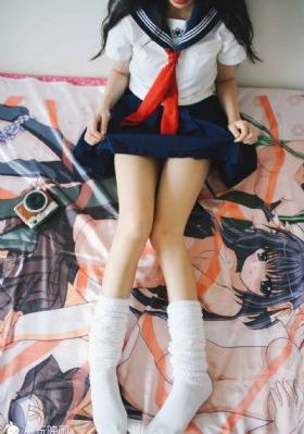 美女视频网