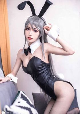 火鸟韩剧电视剧全集播放免费