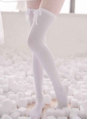 维和部队电视剧免费观看全集