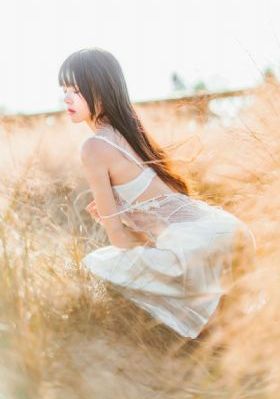 漂亮的妈妈3