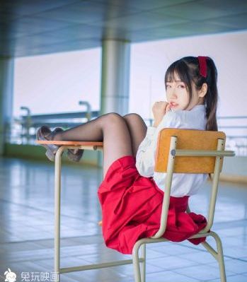 少女韩国电视剧在线观看完整版