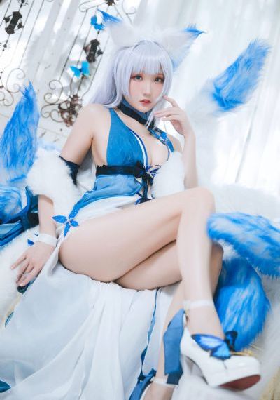 乡村爱情17