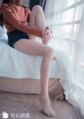 来吧综合