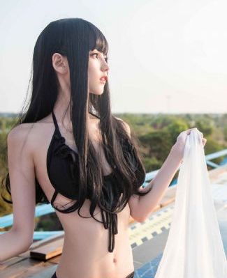 爸爸的儿子