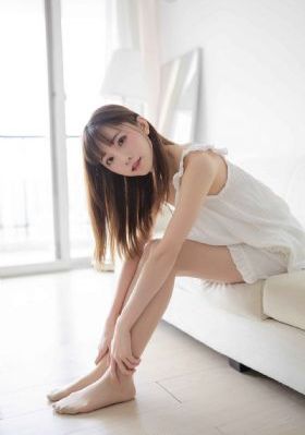 聚会的目的金柳妍