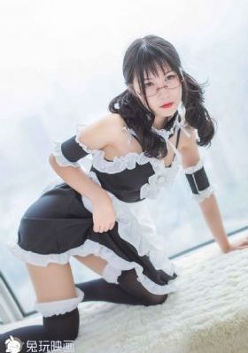 幕后电视剧