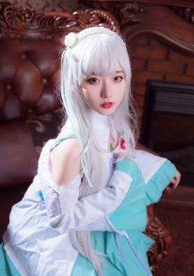 电影法国女仆