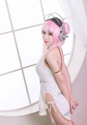 密室大逃脱大神版第六季