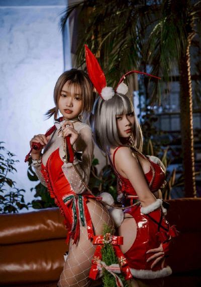 斗罗大陆看全集
