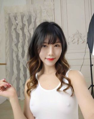 自拍自偷