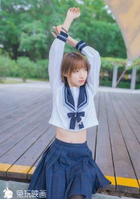 6080伦理线 2019