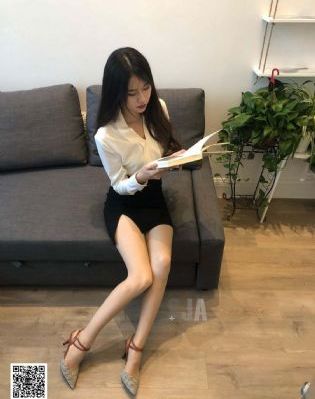 绿帽男带娇妻spa播放