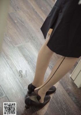 罪梦者