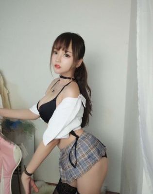 相思误电视剧在线观看免费版