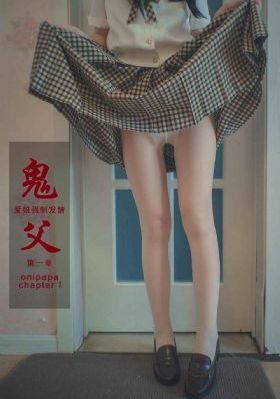 如如影视伦理