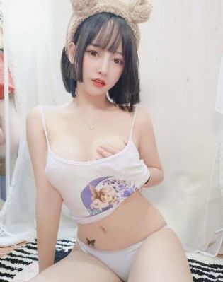 妙警贼探第三季