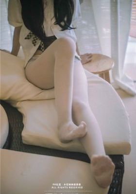 济公游记游本昌60集免费