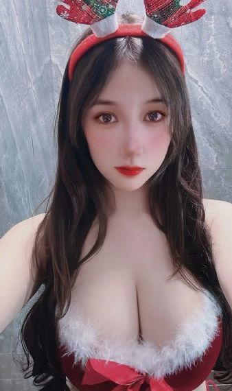 欧美整片在线观看