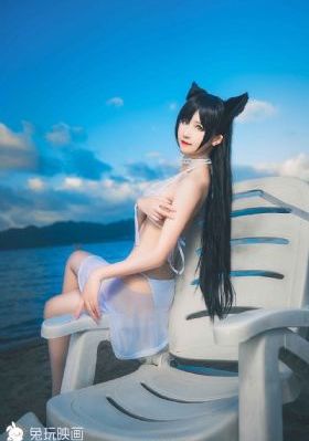 悠悠假日