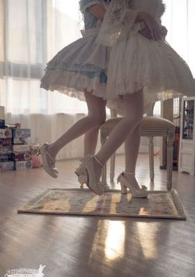 特别任务电影免费观看