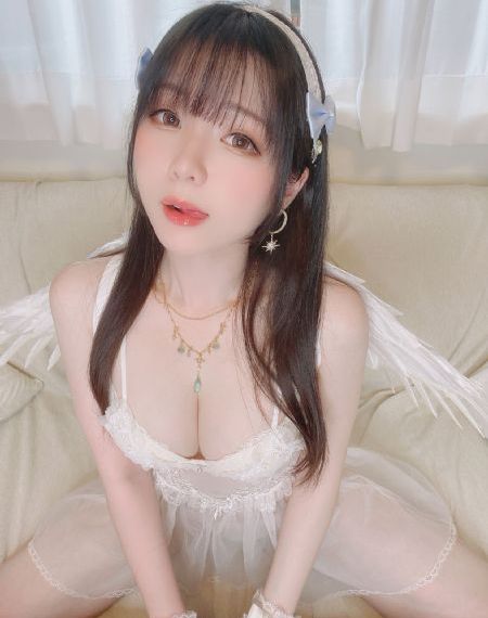 将界2第五集男女主亲热