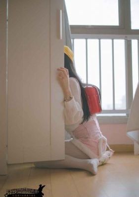 善良的小姨子在线播放
