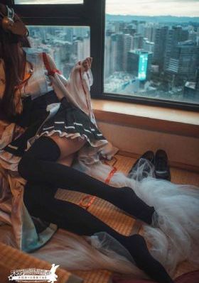 时光与他恰是正好免费观看全集