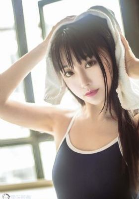妈妈的朋字韩剧