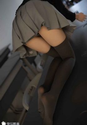 不想一个人免费观看全集