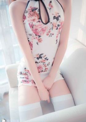 天海翼电影在线观看