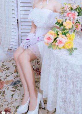 性芭蕾舞女k8播放
