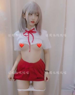 青面修罗2