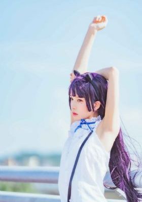 《奇怪的美发沙龙》