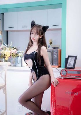 汗水和皂香