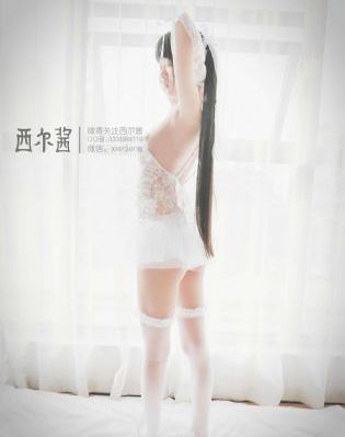《人民的名义2》在线