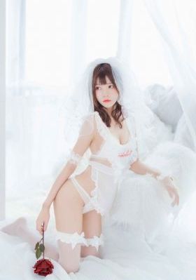 樱花动漫入口