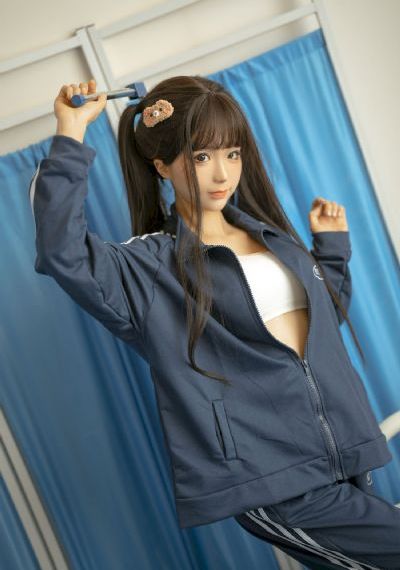 弹珠传说免费观看完整版