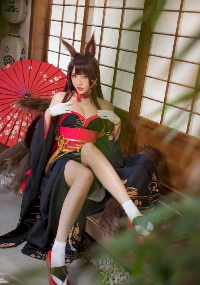 中国在线观看免费国语